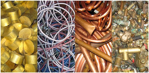metales-no-ferr metales-no-ferr